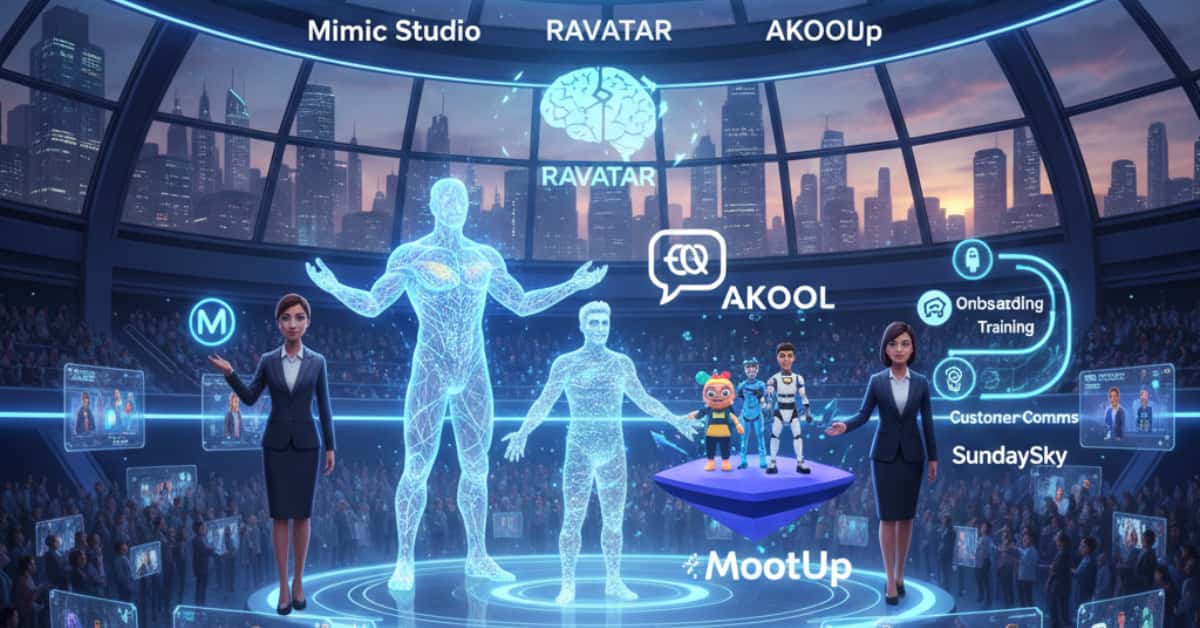 Setup, Workflow, and Best Practices