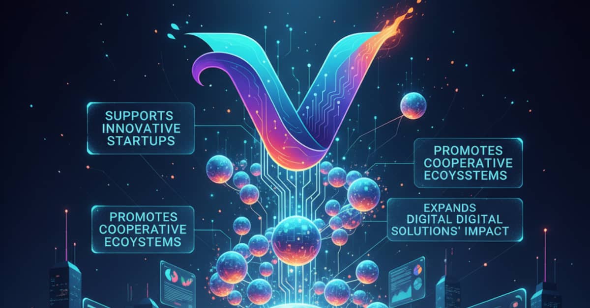 Tech Industry Disruptors and Emerging Enterprises