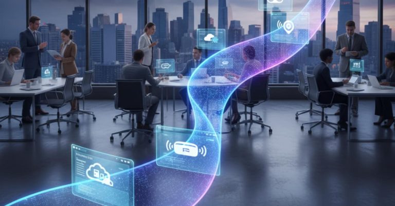 Facultatieve Technologies