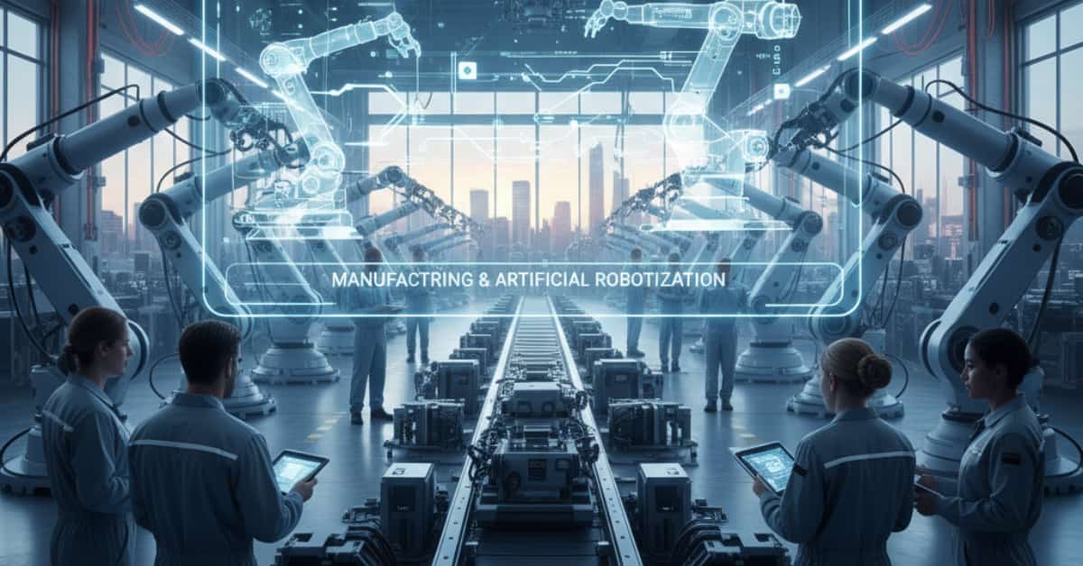 Operations Across diligence