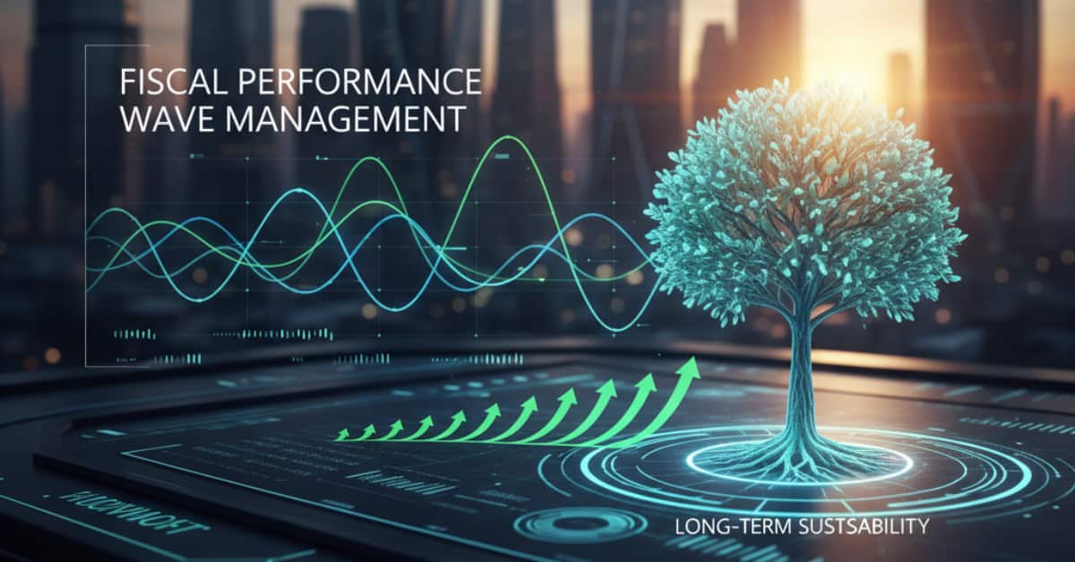 fiscal Performance Wave Management