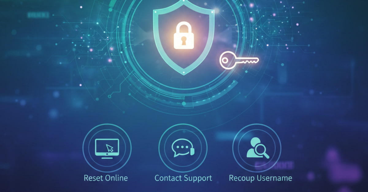 Commerce Bank word Recovery