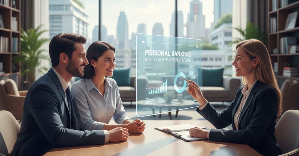 SEERAT UL ANBIYA TRAVEL