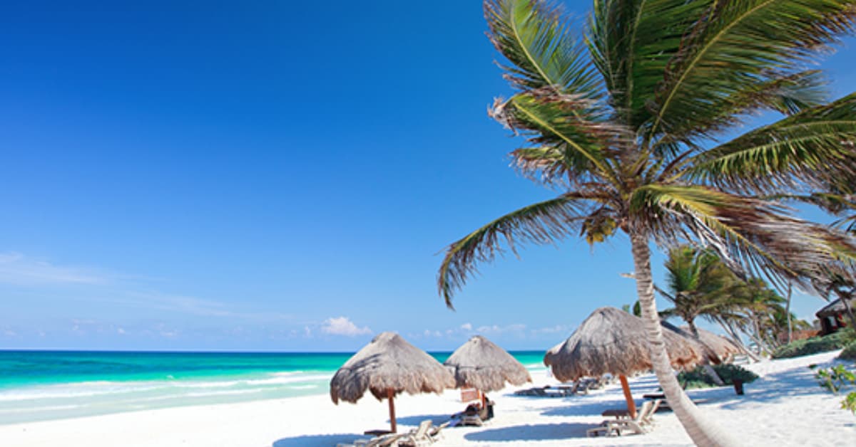 Armed Forces Vacation Club