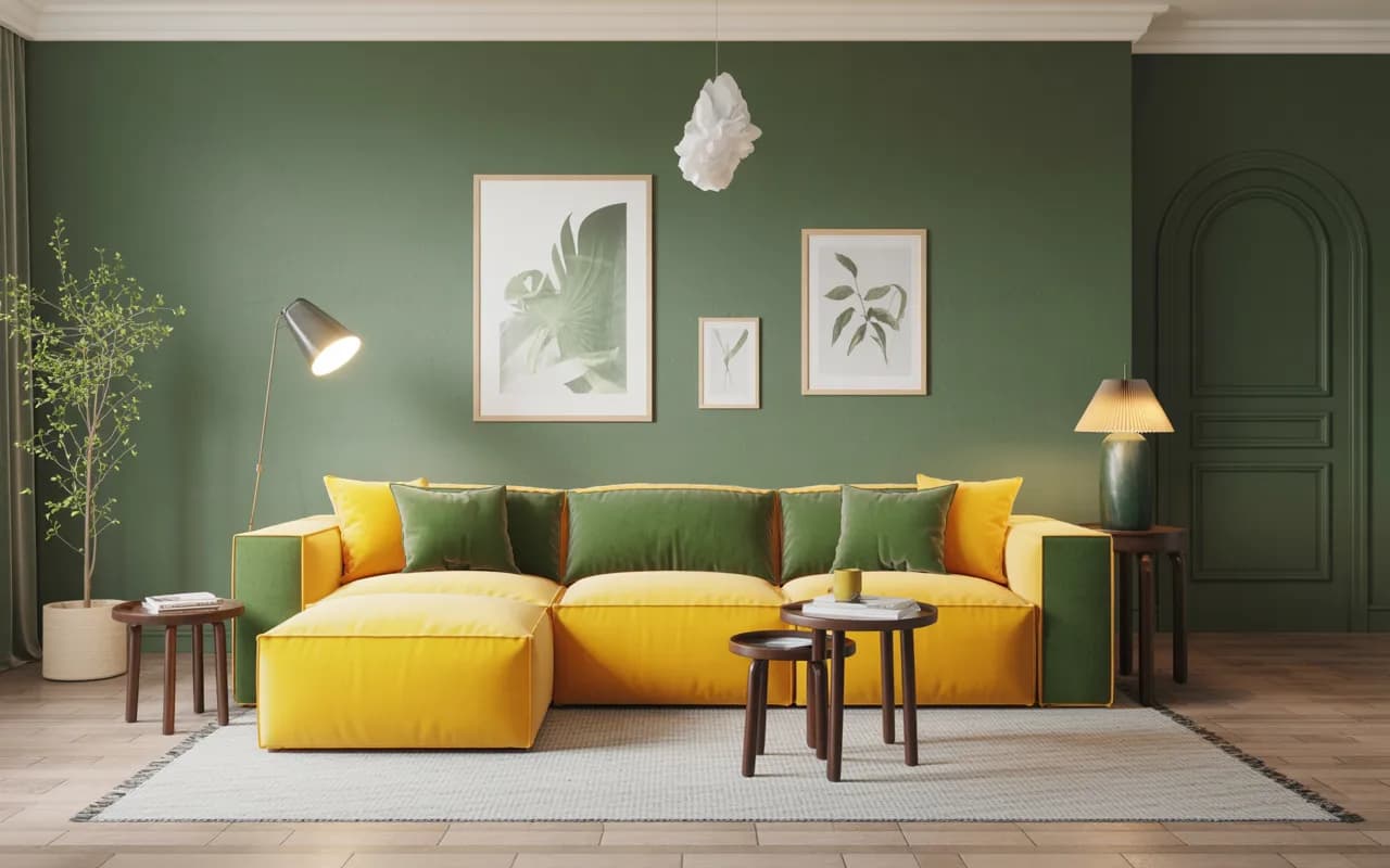 https://makecashly.com/home-interior-design-living-room-sofa/