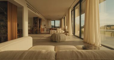 15 Stunning Home Decor Aesthetic Ideas