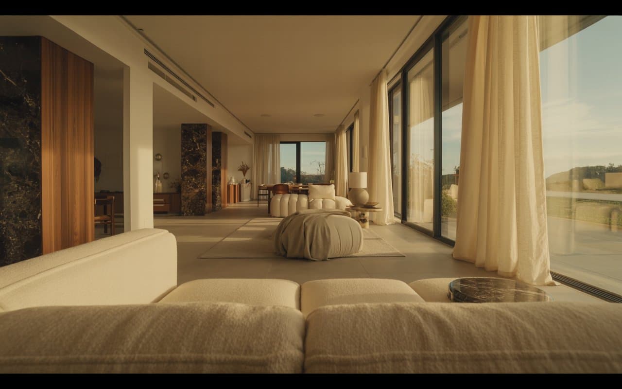 15 Stunning Home Decor Aesthetic Ideas