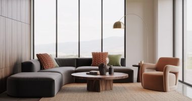 Home Decor Style Trends