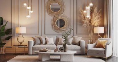 Home Decor Ideas DIY