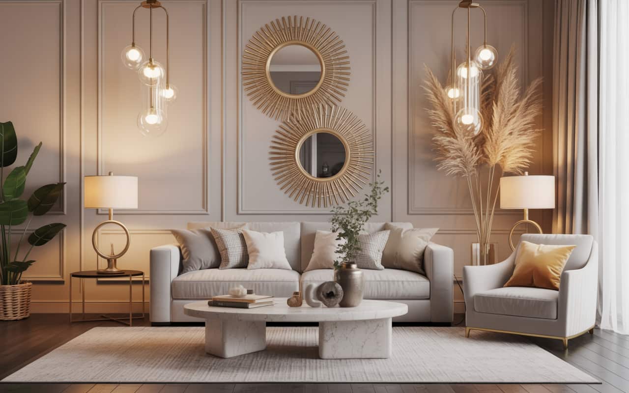 Home Decor Ideas DIY