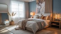 Home Decor Bedroom Ideas