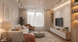 Home Interior Design