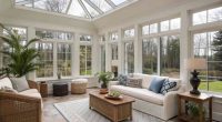 Sunroom Designs