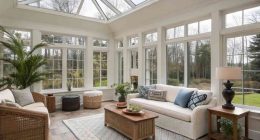 Sunroom Designs