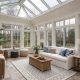 Sunroom Designs
