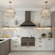 Range Hood Ideas