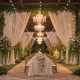 Wedding Decoration Ideas