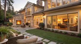 Dream Home Manifestation