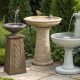 Bird Baths