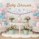 Baby Shower Ideas