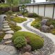 River Rock Landscaping Ideas