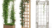 Trellis Ideas