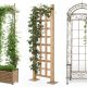 Trellis Ideas