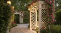 Trellis Design