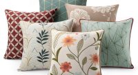 Throw Pillow Covers