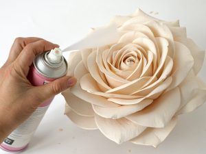 Make a Bouquet