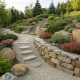Rock Garden Landscaping