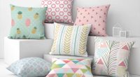 Decorative Pillows