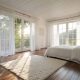 Cute White Rugs for Bedrooms