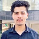 Arsalan