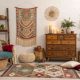 Bohemian Furniture