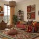 Afrohemian Home Decor