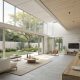 Minimalist Home