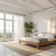 Minimalist Room Decor