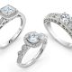 Rings Every Bride