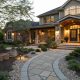 Walkway Ideas