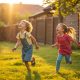 Summer Ideas for Kids