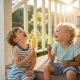 Summer Fun Ideas for Kids