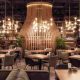 Smart Restaurant Ideas