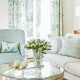 Flower Decor