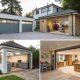 Garage Conversion Ideas
