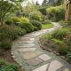 Walkway Paths