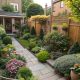 Garden Inspiration