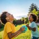 Summer Activities for Kids 8-10