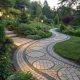Walkway Ideas