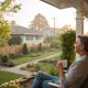 Garden Ideas